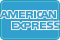 american express logo