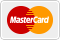 mastercard logo