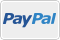 paypal logo