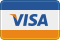 visa logo